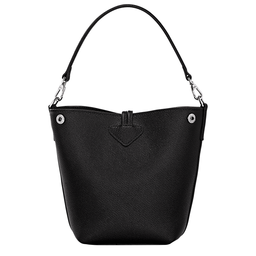 Resim Le Roseau Bucket Çanta XS