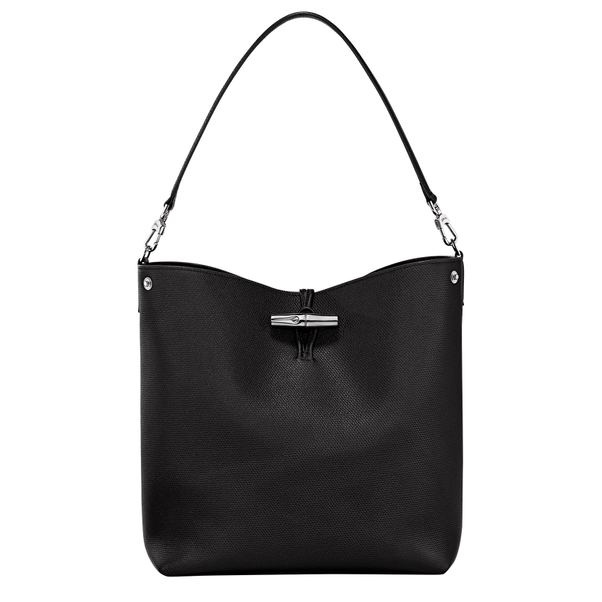 Resim Le Roseau Omuz Çantası M