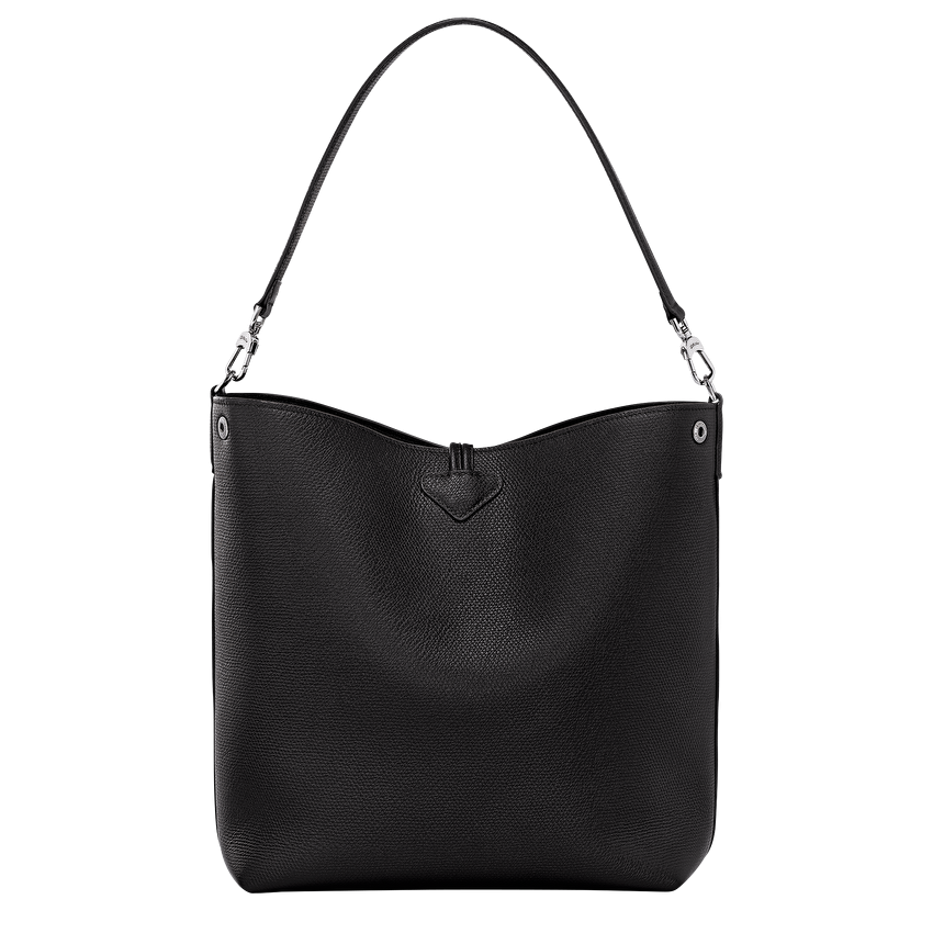 Resim Le Roseau Omuz Çantası M