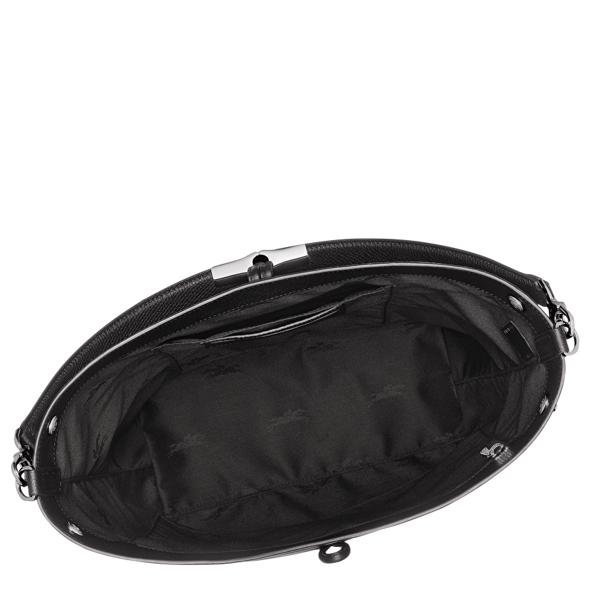 Resim Le Roseau Omuz Çantası M