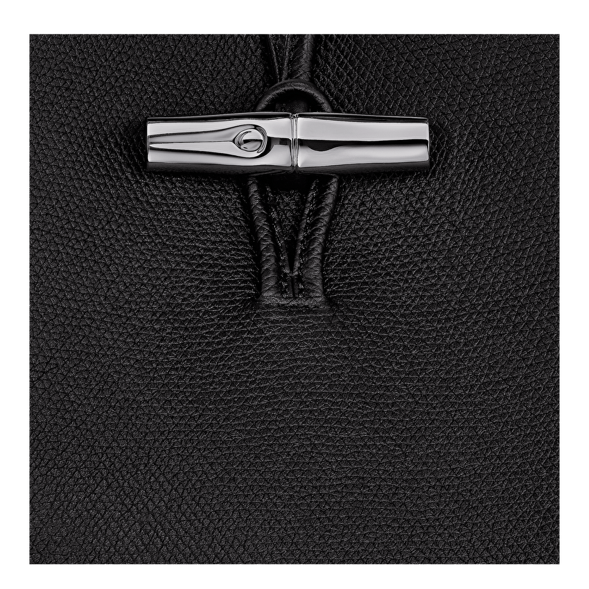 Resim Le Roseau Omuz Çantası M