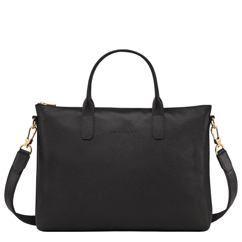 Resim Le Foulonne Evrak Çantası S