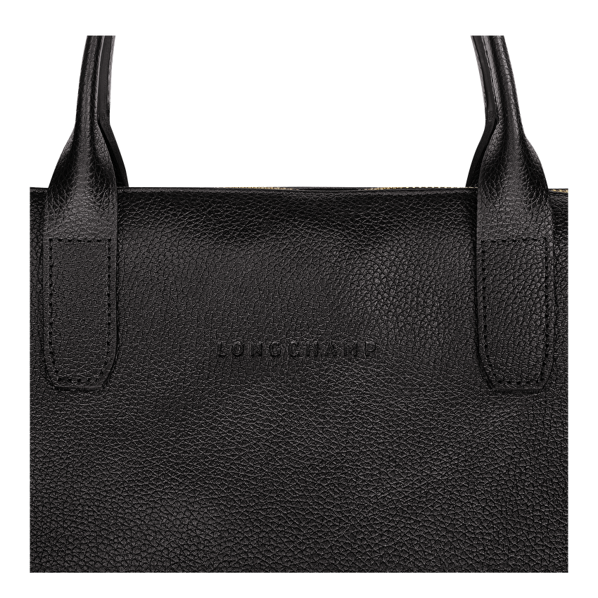 Resim Le Foulonne Evrak Çantası S