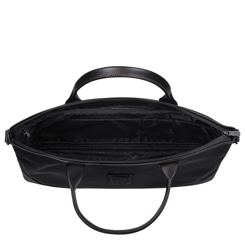 Resim Boxford Evrak Çantası S