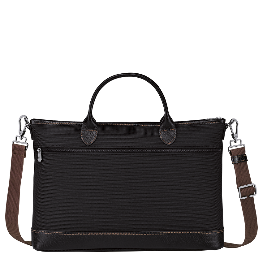 Resim Boxford Evrak Çantası S