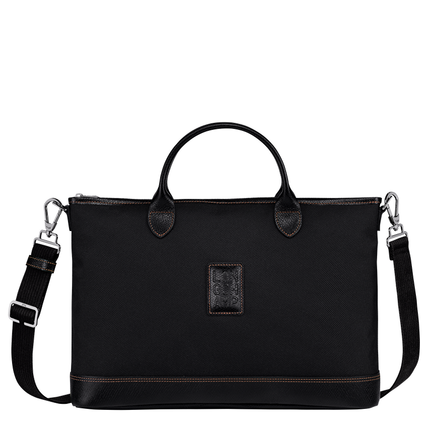 Resim Boxford Evrak Çantası S