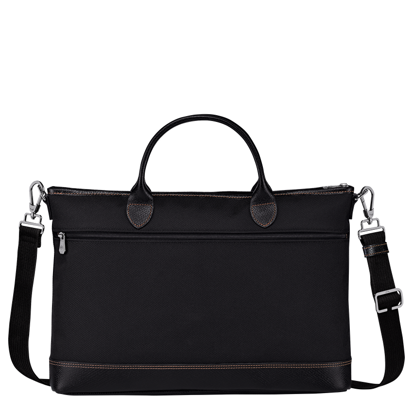 Resim Boxford Evrak Çantası S