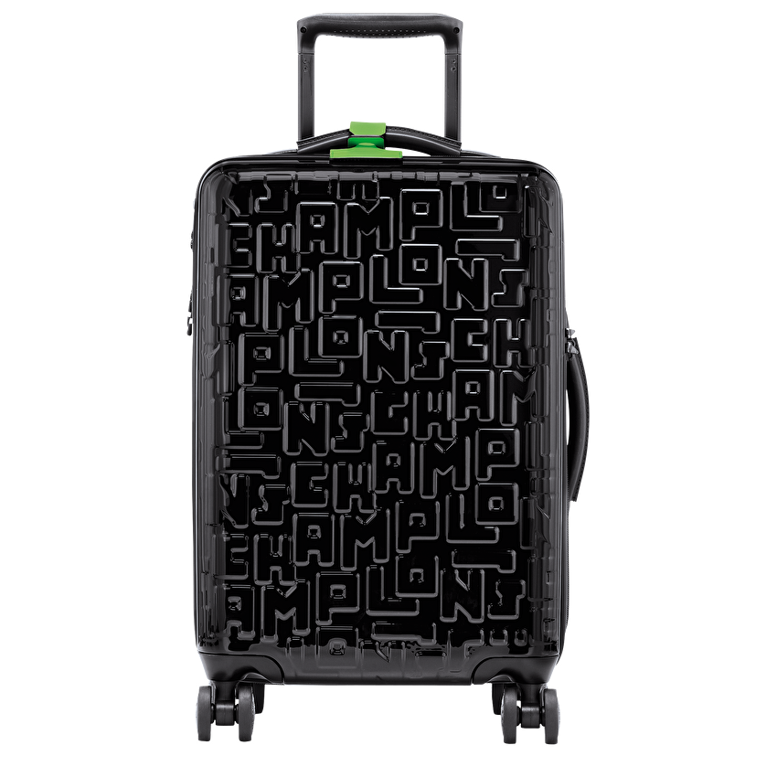 Resim Lgp Travel Valiz S