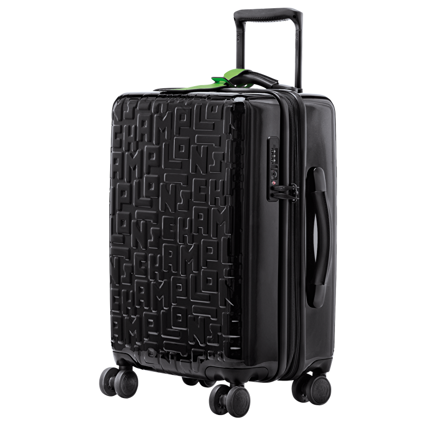 Resim Lgp Travel Valiz S