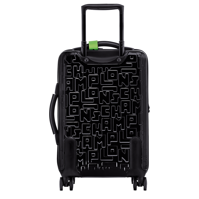 Resim Lgp Travel Valiz S