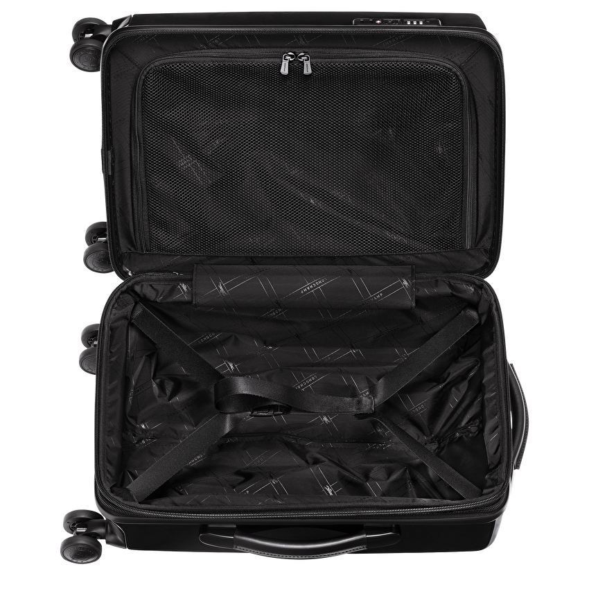 Resim Lgp Travel Valiz S