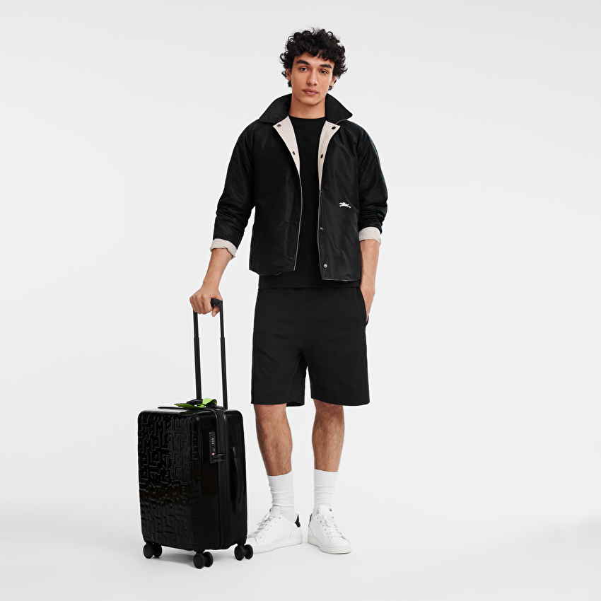 Resim Lgp Travel Valiz S