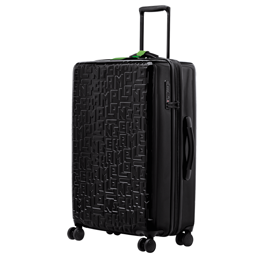 Resim Lgp Travel Bavul L