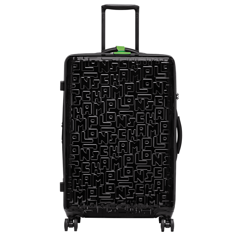 Resim Lgp Travel Bavul L
