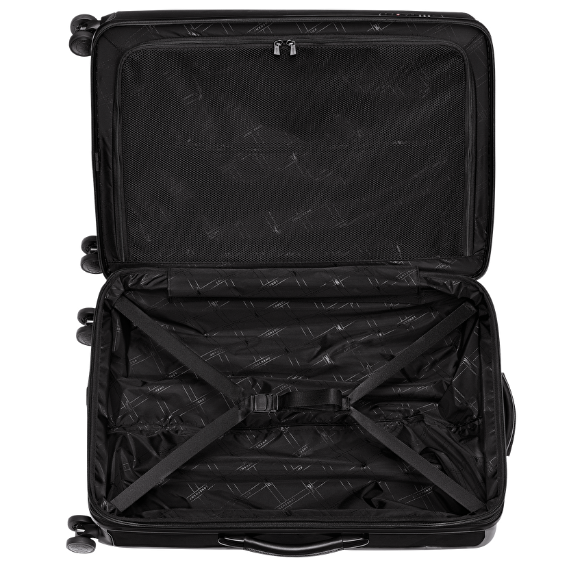 Resim Lgp Travel Bavul L