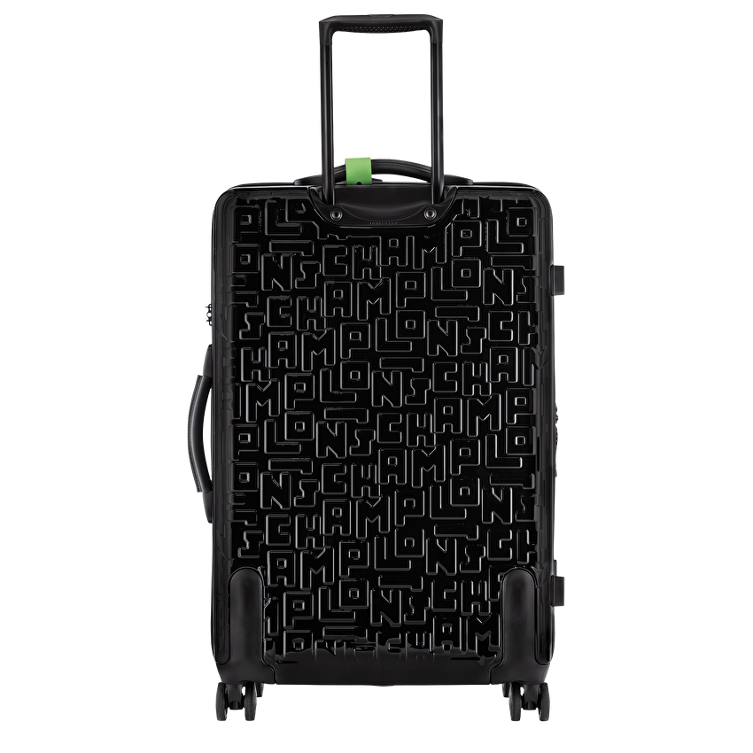 Resim Lgp Travel Bavul L