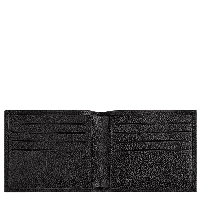 Resim Le Foulonne Cüzdan