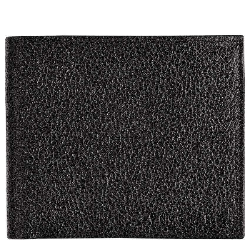 Picture of Le Foulonne Wallet