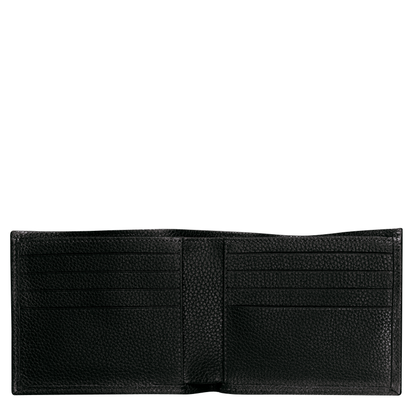 Resim Le Foulonne Cüzdan