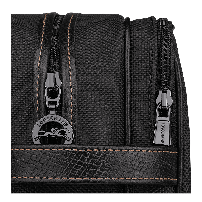 Resim Boxford Makyaj Çantası