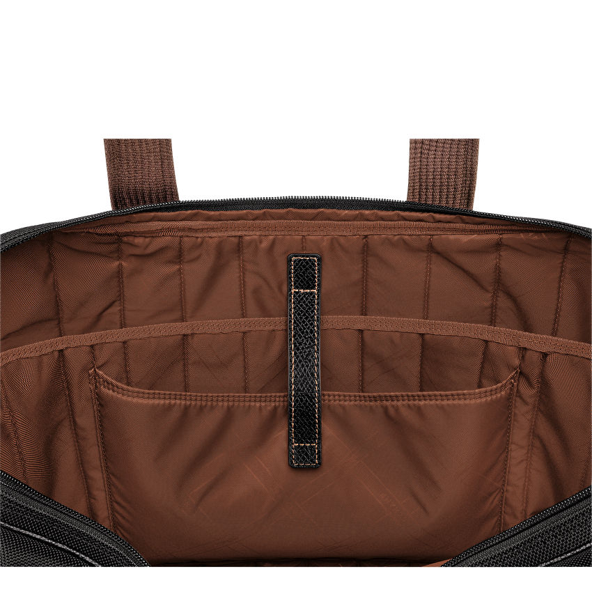 Resim Boxford Evrak Çantası L