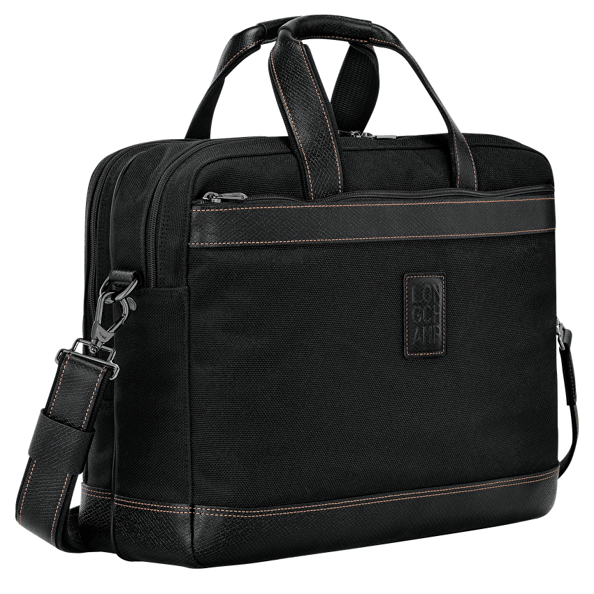 Resim Boxford Evrak Çantası L