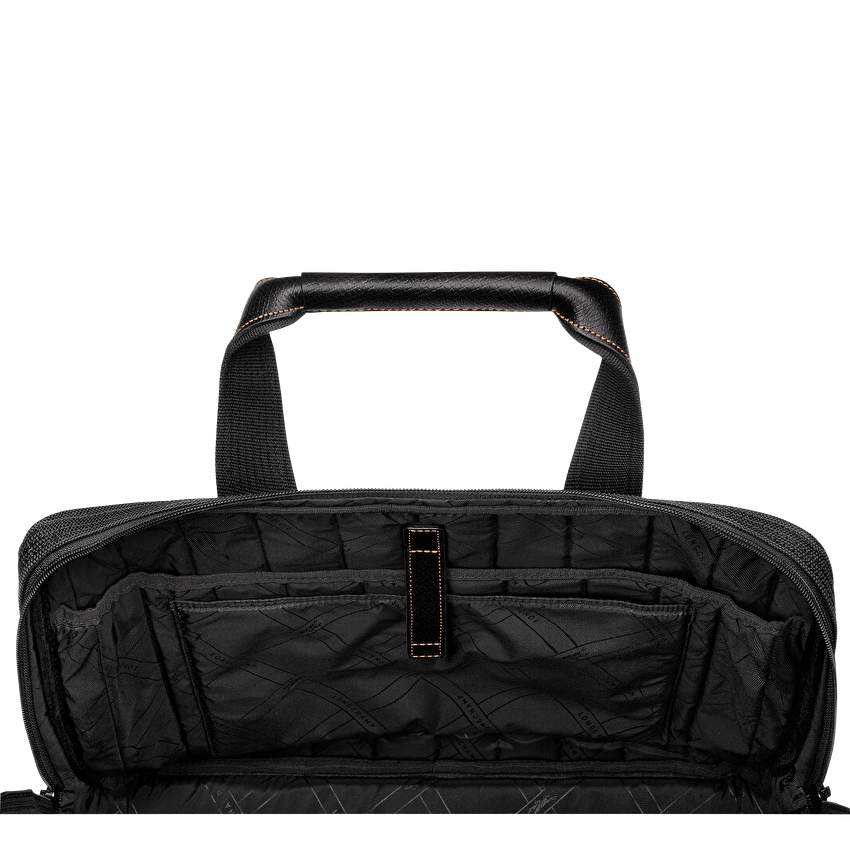 Resim Boxford Evrak Çantası L