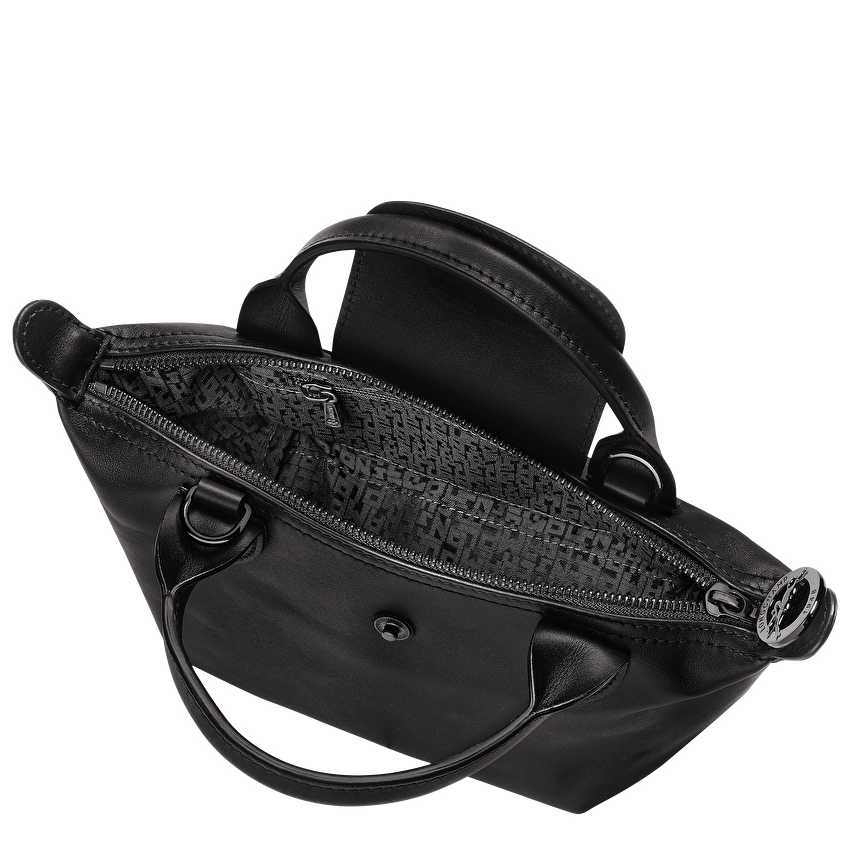 Resim Le Pliage Xtra El Çantası XS