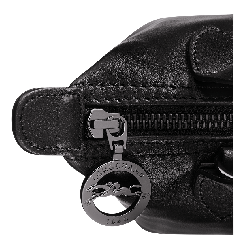 Resim Le Pliage Xtra El Çantası XS