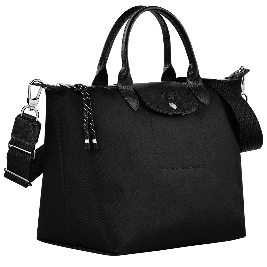 Picture of Le Pliage Energy Handbag L