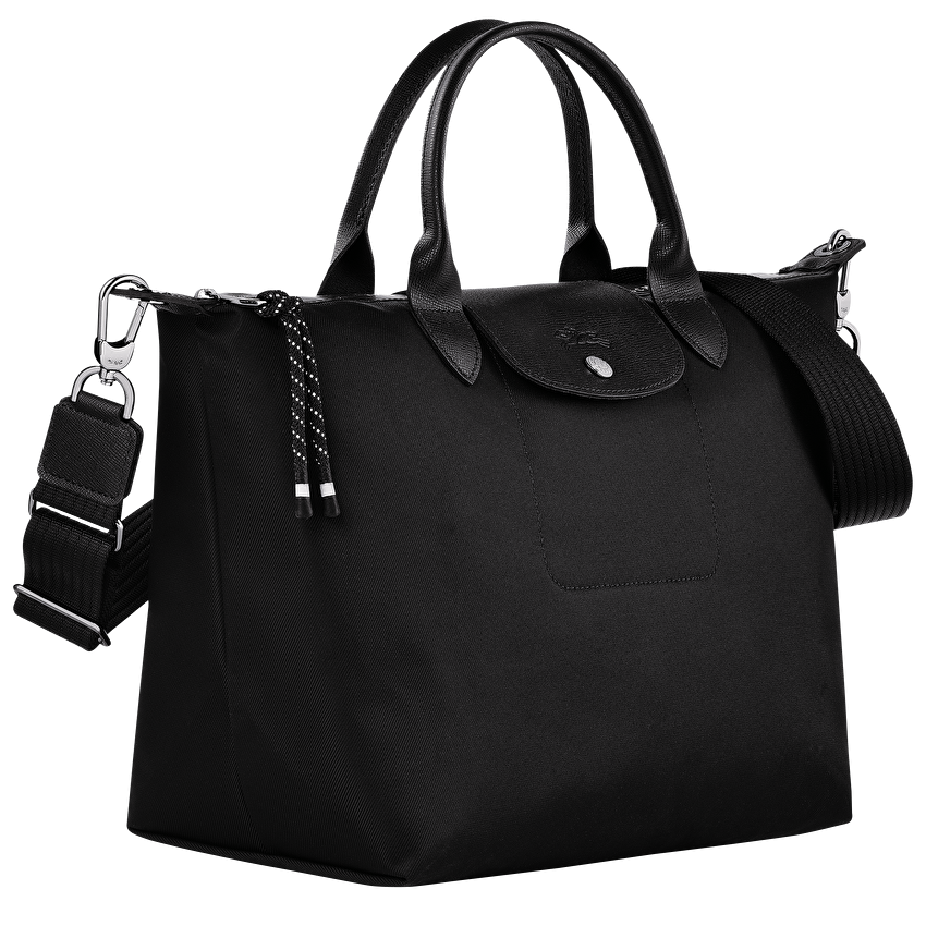 Picture of Le Pliage Energy Handbag L