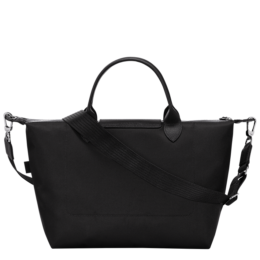 Picture of Le Pliage Energy Handbag L