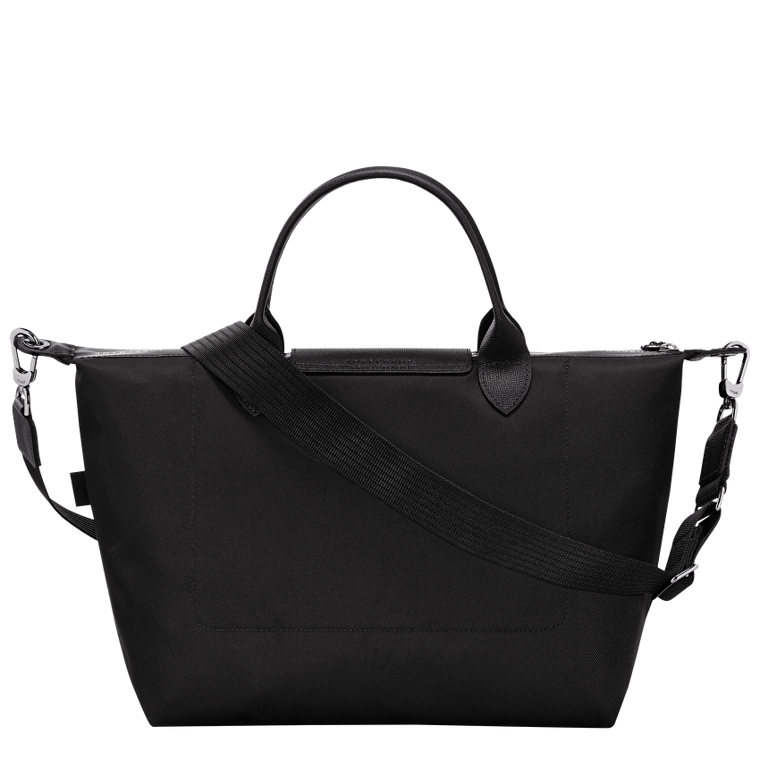 Picture of Le Pliage Energy Handbag L
