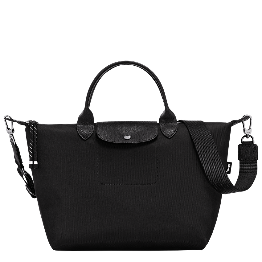 Picture of Le Pliage Energy Handbag L