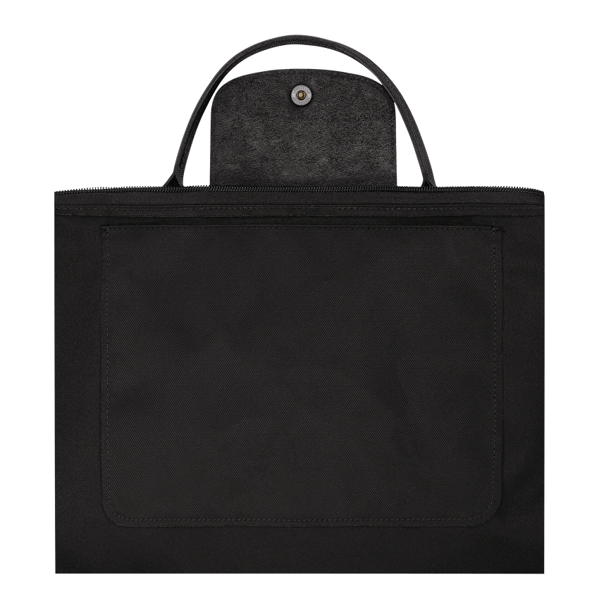 Picture of Le Pliage Energy Handbag L
