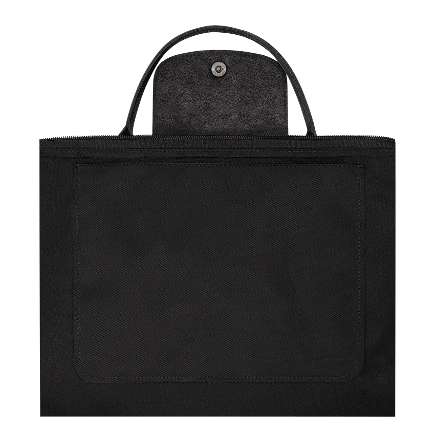 Picture of Le Pliage Energy Handbag L