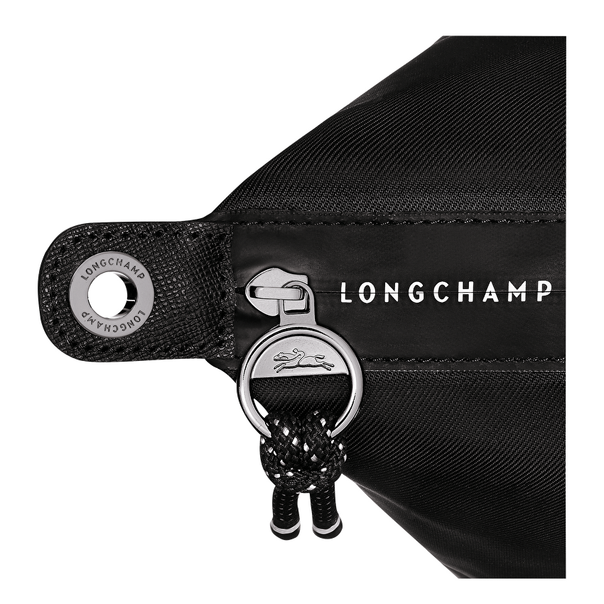 Picture of Le Pliage Energy Handbag L