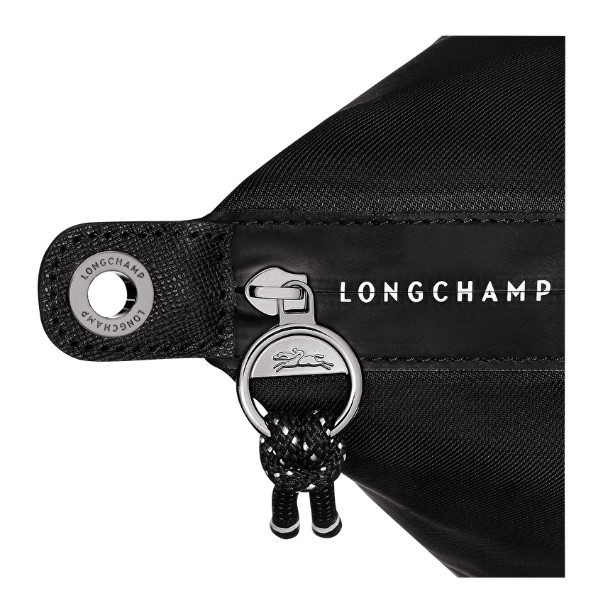 Picture of Le Pliage Energy Handbag L