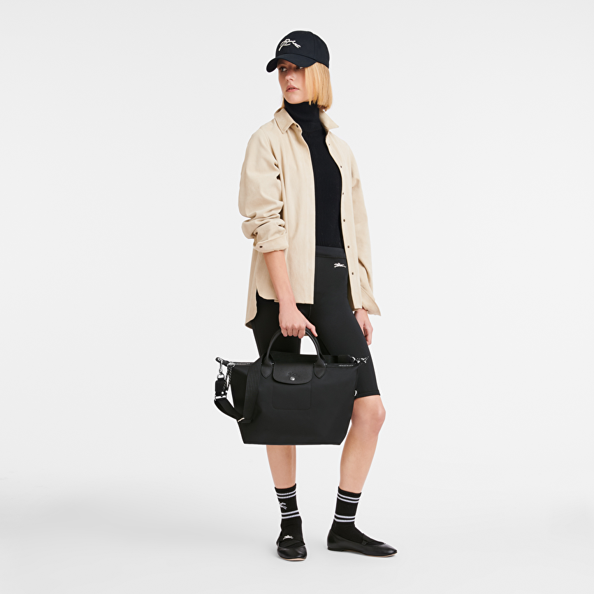 Picture of Le Pliage Energy Handbag L