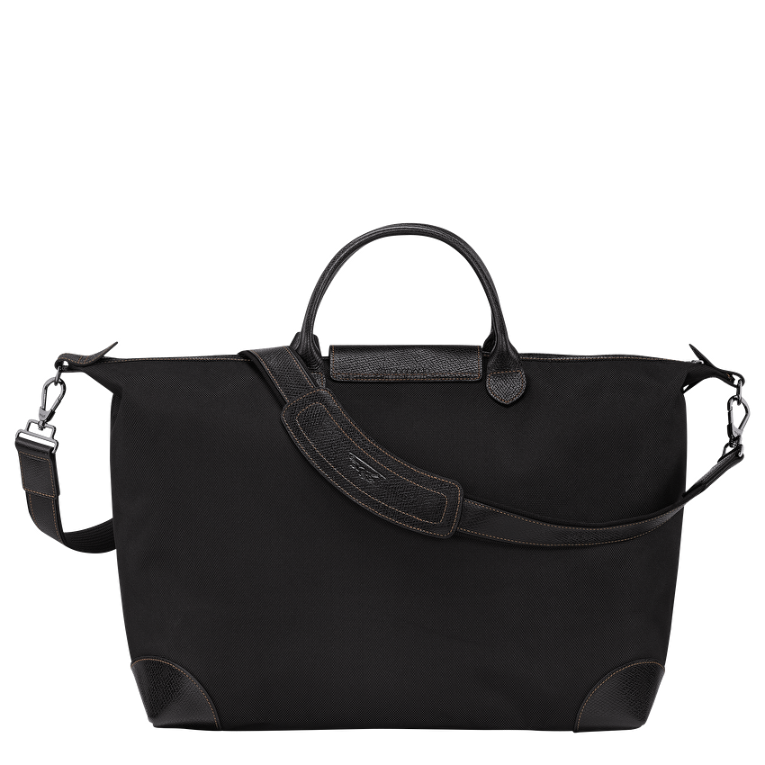 Resim Boxford Seyahat Çantası L