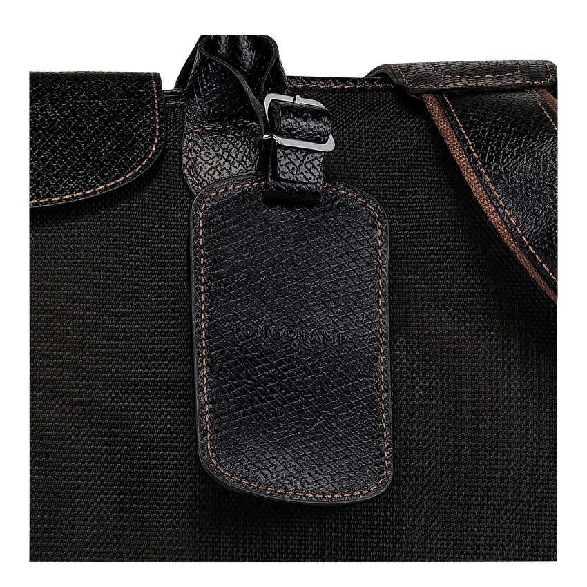 Resim Boxford Seyahat Çantası L