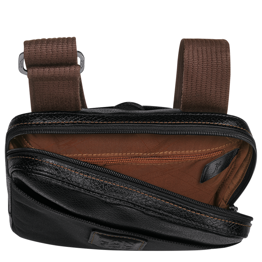 Resim Boxford Çapraz Çanta XS