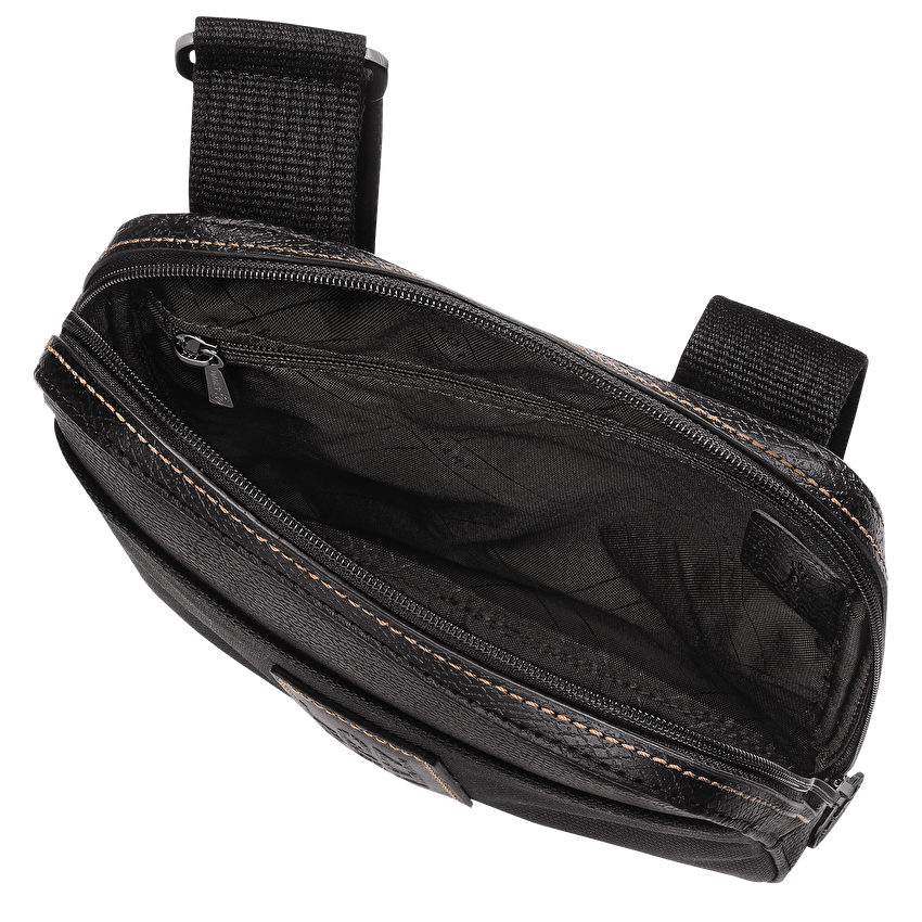 Resim Boxford Çapraz Çanta XS