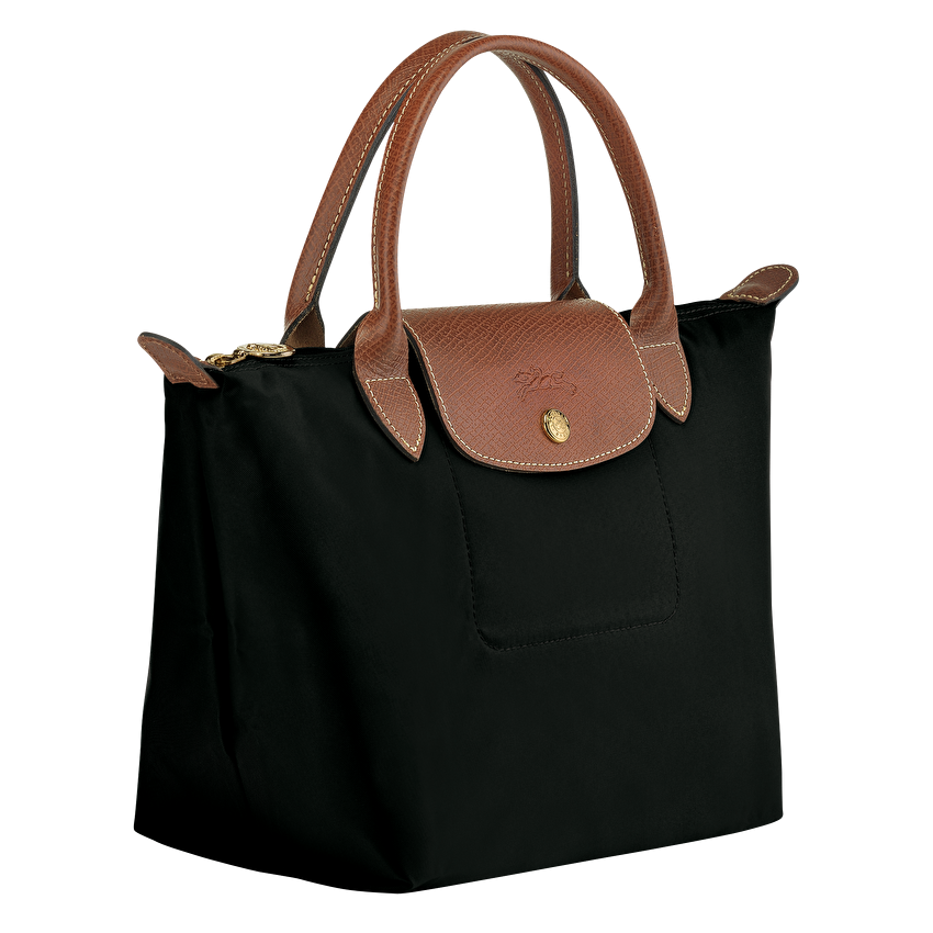 Picture of Le Pliage Original Handbag S