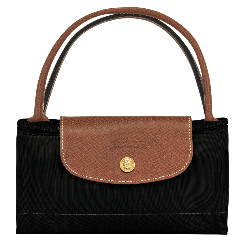 Picture of Le Pliage Original Handbag S
