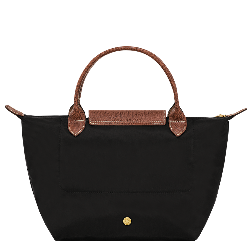 Picture of Le Pliage Original Handbag S