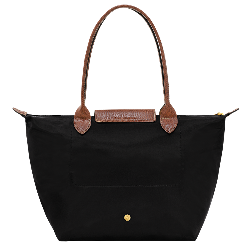 Resim Le Pliage Original Tote Çanta M