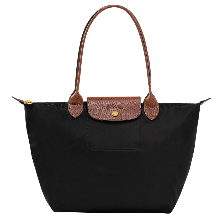 Resim Le Pliage Original Tote Çanta M