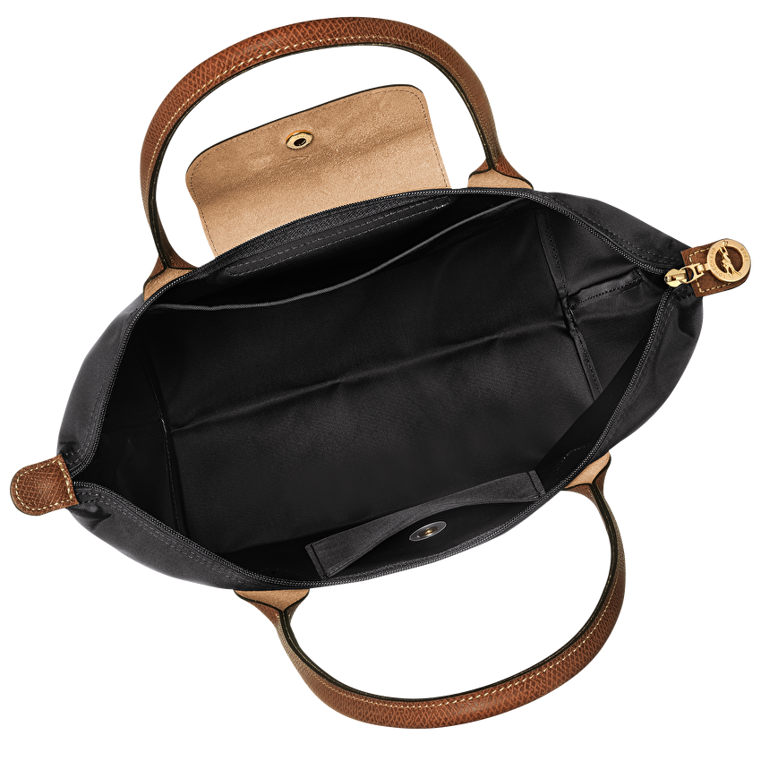 Resim Le Pliage Original Tote Çanta M