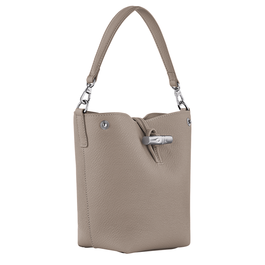 Picture of Le Roseau Bucket bag XS